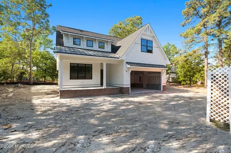 79 Plantation Passage Drive SE Bolivia NC 28422