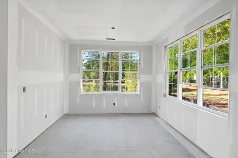 79 Plantation Passage Drive SE Bolivia NC 28422