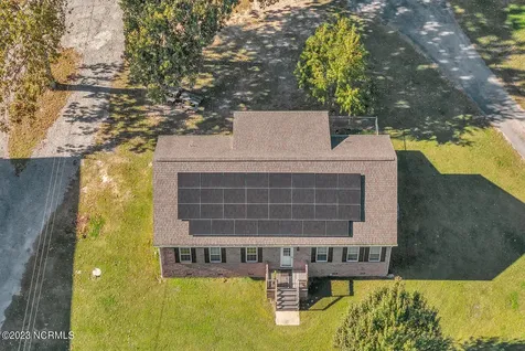 4013 Thomas Road Little River SC 29566