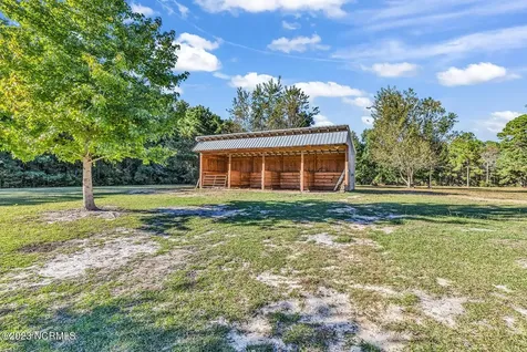4013 Thomas Road Little River SC 29566