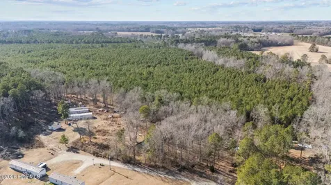 0 Mobleys Bridge Road Grimesland NC 27837