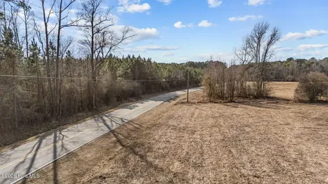 0 Mobleys Bridge Road Grimesland NC 27837