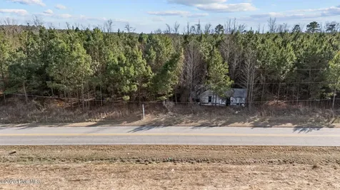 0 Mobleys Bridge Road Grimesland NC 27837