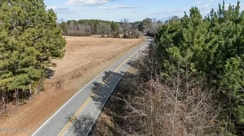 0 Mobleys Bridge Road Grimesland NC 27837