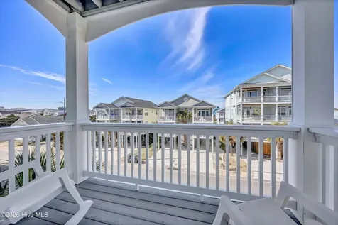 810 N Carolina Beach Avenue N Carolina Beach NC 28428