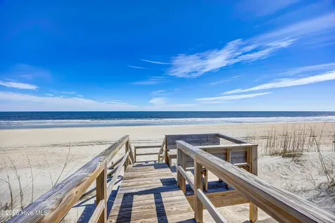 810 N Carolina Beach Avenue N Carolina Beach NC 28428