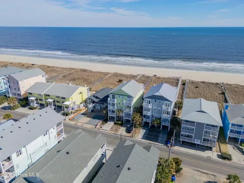 810 N Carolina Beach Avenue N Carolina Beach NC 28428