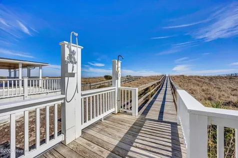 810 N Carolina Beach Avenue N Carolina Beach NC 28428