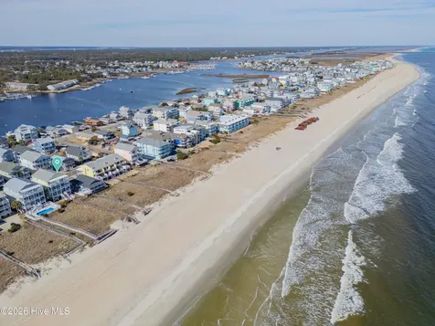 810 N Carolina Beach Avenue N Carolina Beach NC 28428