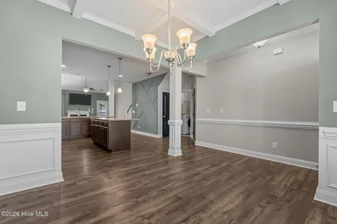 755 Avenue Of The Carolinas Carthage NC 28327