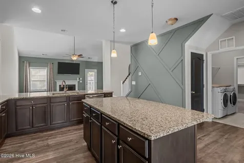 755 Avenue Of The Carolinas Carthage NC 28327