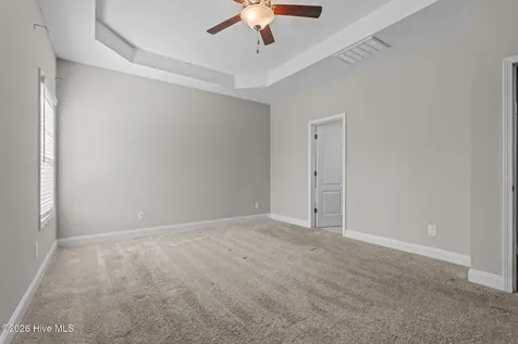 755 Avenue Of The Carolinas Carthage NC 28327