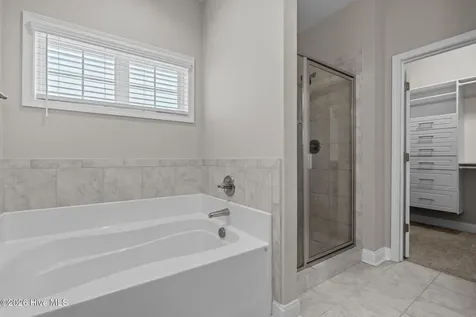 755 Avenue Of The Carolinas Carthage NC 28327