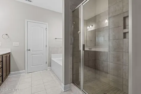 755 Avenue Of The Carolinas Carthage NC 28327