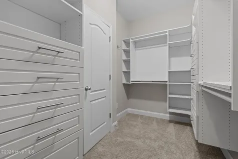 755 Avenue Of The Carolinas Carthage NC 28327