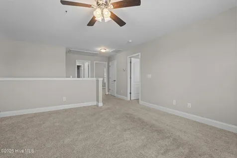755 Avenue Of The Carolinas Carthage NC 28327