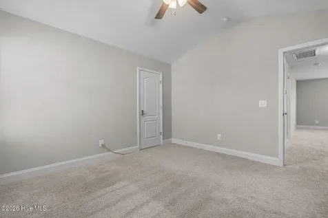 755 Avenue Of The Carolinas Carthage NC 28327