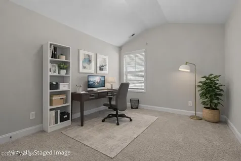 755 Avenue Of The Carolinas Carthage NC 28327