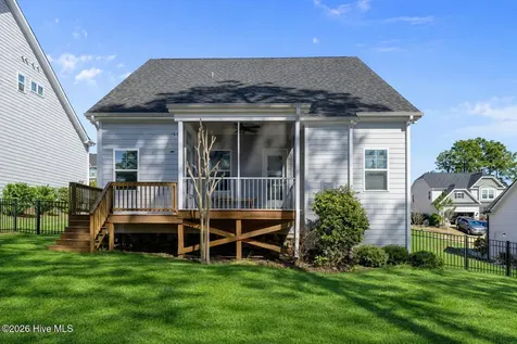 755 Avenue Of The Carolinas Carthage NC 28327