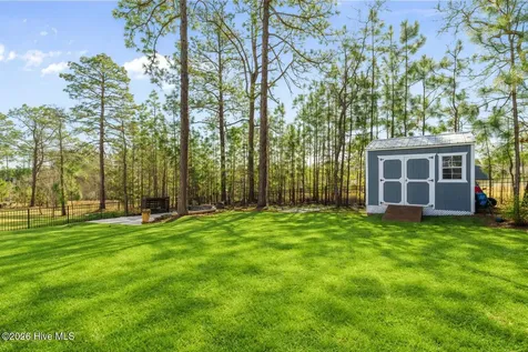 755 Avenue Of The Carolinas Carthage NC 28327