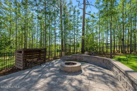 755 Avenue Of The Carolinas Carthage NC 28327