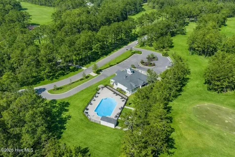 755 Avenue Of The Carolinas Carthage NC 28327