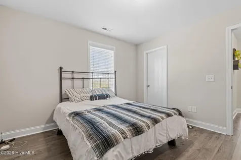 445 Lancaster Drive Vass NC 28394