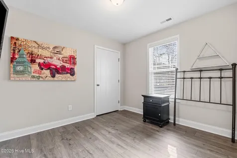 445 Lancaster Drive Vass NC 28394