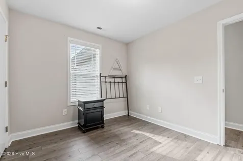 445 Lancaster Drive Vass NC 28394