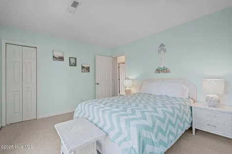 1314 Lake Park Boulevard S Carolina Beach NC 28428
