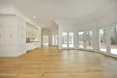 360 Lake Dornoch Drive Pinehurst NC 28374