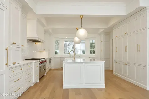 360 Lake Dornoch Drive Pinehurst NC 28374