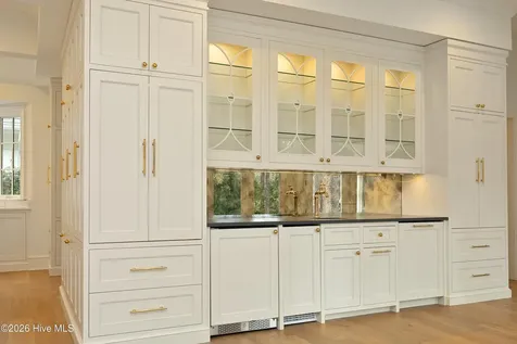 360 Lake Dornoch Drive Pinehurst NC 28374