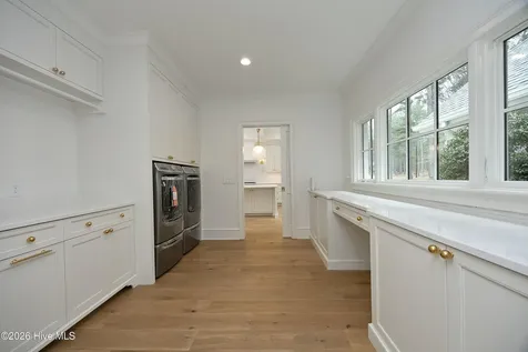 360 Lake Dornoch Drive Pinehurst NC 28374
