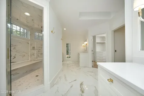 360 Lake Dornoch Drive Pinehurst NC 28374