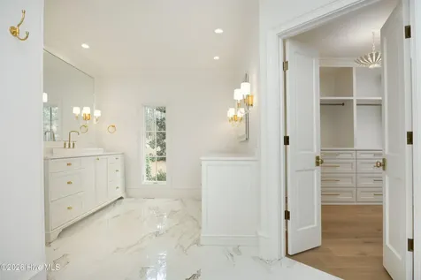 360 Lake Dornoch Drive Pinehurst NC 28374