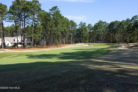 360 Lake Dornoch Drive Pinehurst NC 28374