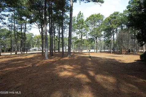360 Lake Dornoch Drive Pinehurst NC 28374
