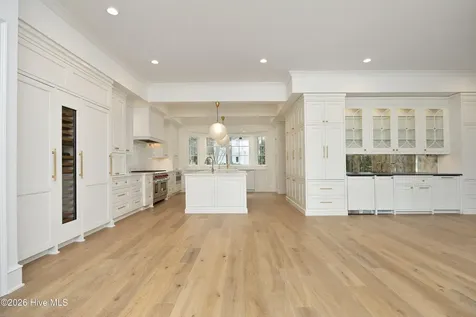360 Lake Dornoch Drive Pinehurst NC 28374