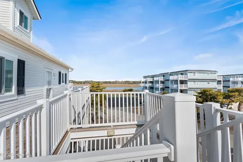 22 Beaufort Street Ocean Isle Beach NC 28469
