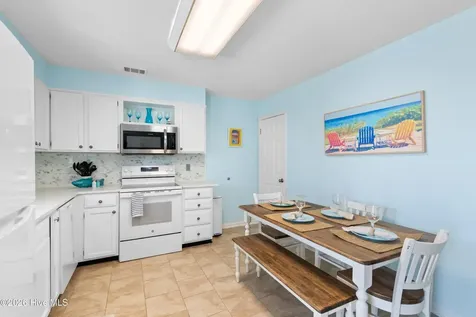 22 Beaufort Street Ocean Isle Beach NC 28469