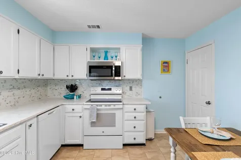 22 Beaufort Street Ocean Isle Beach NC 28469