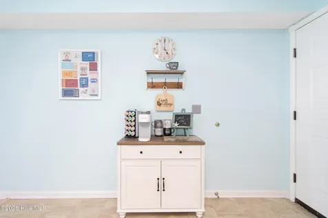 22 Beaufort Street Ocean Isle Beach NC 28469