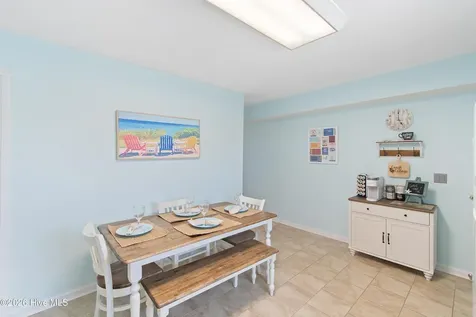 22 Beaufort Street Ocean Isle Beach NC 28469