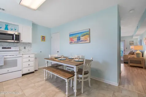 22 Beaufort Street Ocean Isle Beach NC 28469