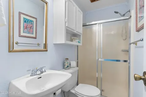 22 Beaufort Street Ocean Isle Beach NC 28469