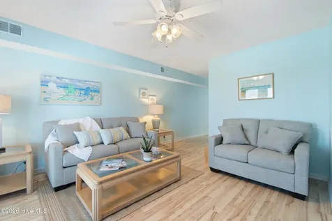 22 Beaufort Street Ocean Isle Beach NC 28469