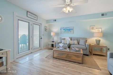 22 Beaufort Street Ocean Isle Beach NC 28469