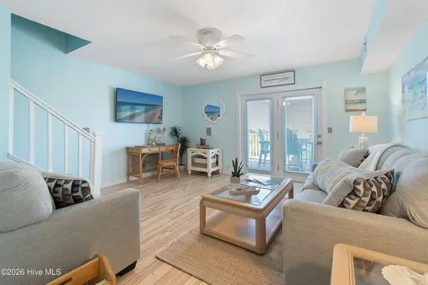 22 Beaufort Street Ocean Isle Beach NC 28469