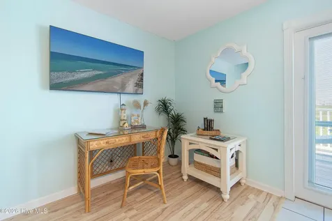22 Beaufort Street Ocean Isle Beach NC 28469